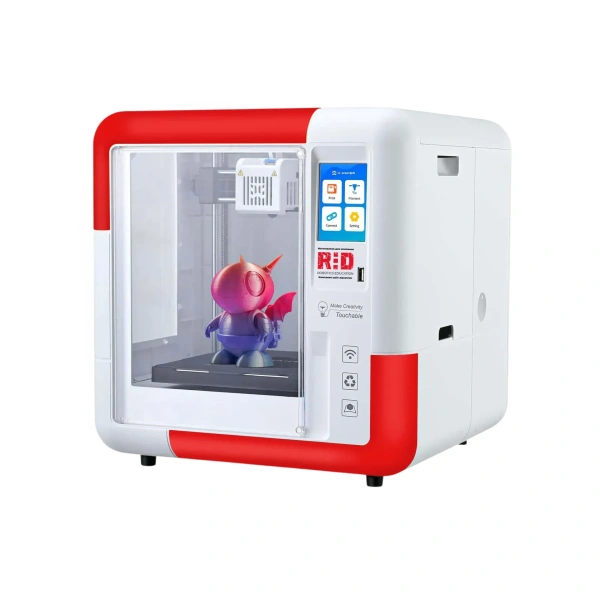 3D принтер AOSEED X MAKER